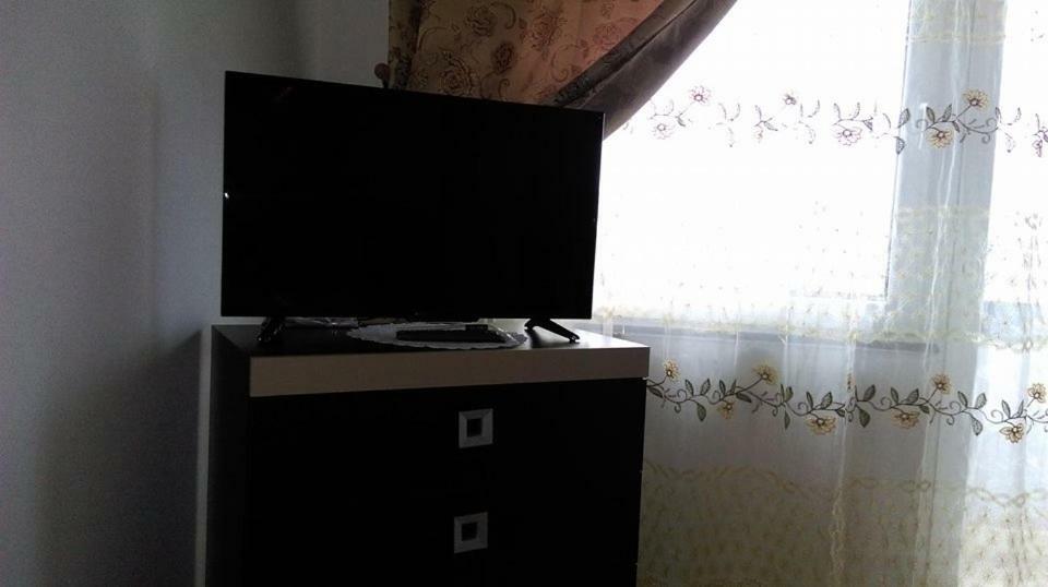 Vila Annemaryy Arbore エクステリア 写真